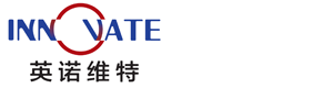 無(wú)錫英諾維特信息技術(shù)有限公司