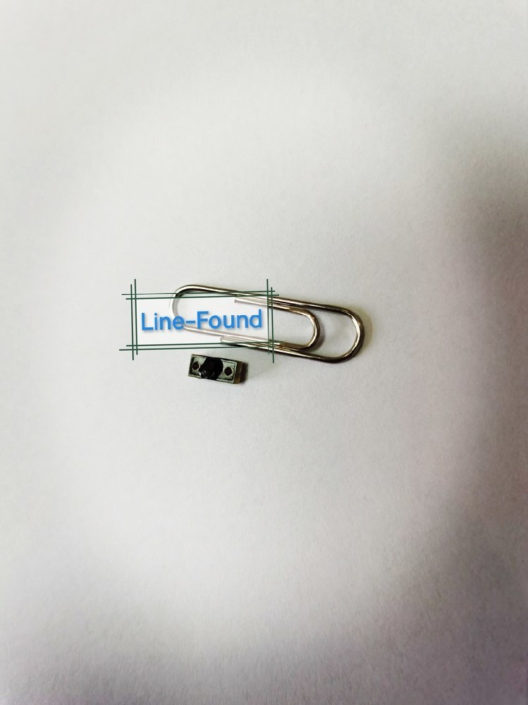 PCB硬板電子標(biāo)簽